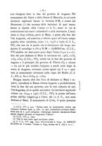 giornale/RAV0071782/1888-1889/unico/00000019