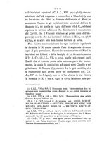 giornale/RAV0071782/1888-1889/unico/00000020
