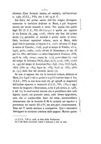 giornale/RAV0071782/1888-1889/unico/00000021