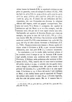giornale/RAV0071782/1888-1889/unico/00000022