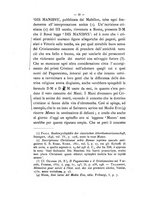 giornale/RAV0071782/1888-1889/unico/00000024