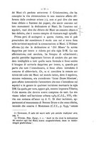 giornale/RAV0071782/1888-1889/unico/00000025