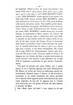 giornale/RAV0071782/1888-1889/unico/00000026
