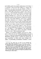 giornale/RAV0071782/1888-1889/unico/00000027