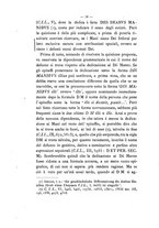 giornale/RAV0071782/1888-1889/unico/00000028