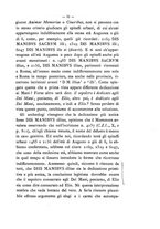giornale/RAV0071782/1888-1889/unico/00000029