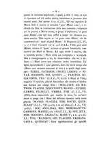 giornale/RAV0071782/1888-1889/unico/00000030