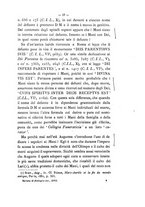 giornale/RAV0071782/1888-1889/unico/00000031