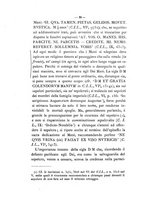 giornale/RAV0071782/1888-1889/unico/00000034