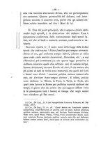 giornale/RAV0071782/1888-1889/unico/00000036