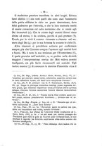 giornale/RAV0071782/1888-1889/unico/00000037