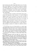 giornale/RAV0071782/1888-1889/unico/00000039