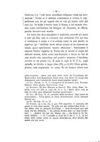 giornale/RAV0071782/1888-1889/unico/00000040