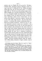 giornale/RAV0071782/1888-1889/unico/00000041