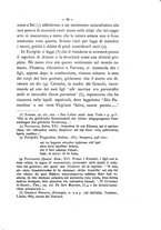 giornale/RAV0071782/1888-1889/unico/00000043