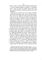 giornale/RAV0071782/1888-1889/unico/00000044