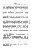 giornale/RAV0071782/1888-1889/unico/00000045