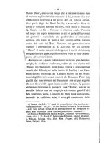giornale/RAV0071782/1888-1889/unico/00000046