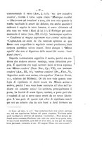 giornale/RAV0071782/1888-1889/unico/00000051