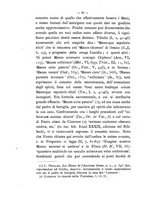 giornale/RAV0071782/1888-1889/unico/00000052
