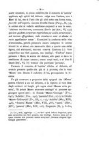 giornale/RAV0071782/1888-1889/unico/00000053