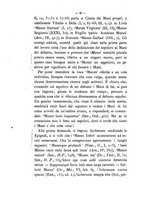 giornale/RAV0071782/1888-1889/unico/00000054