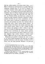 giornale/RAV0071782/1888-1889/unico/00000055