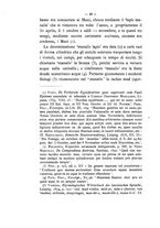 giornale/RAV0071782/1888-1889/unico/00000056