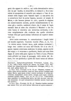 giornale/RAV0071782/1888-1889/unico/00000057