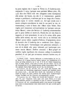 giornale/RAV0071782/1888-1889/unico/00000058