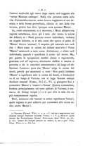 giornale/RAV0071782/1888-1889/unico/00000059