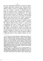 giornale/RAV0071782/1888-1889/unico/00000061