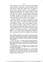 giornale/RAV0071782/1888-1889/unico/00000062