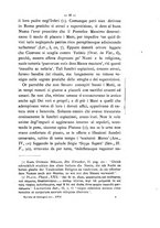 giornale/RAV0071782/1888-1889/unico/00000063