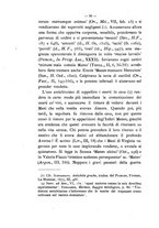 giornale/RAV0071782/1888-1889/unico/00000064