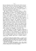 giornale/RAV0071782/1888-1889/unico/00000065