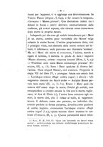 giornale/RAV0071782/1888-1889/unico/00000066