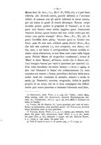 giornale/RAV0071782/1888-1889/unico/00000068