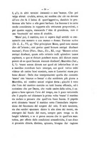 giornale/RAV0071782/1888-1889/unico/00000069