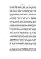 giornale/RAV0071782/1888-1889/unico/00000070