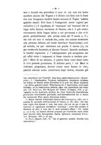 giornale/RAV0071782/1888-1889/unico/00000072