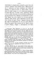 giornale/RAV0071782/1888-1889/unico/00000073