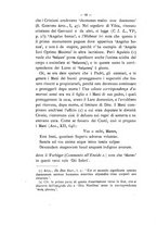 giornale/RAV0071782/1888-1889/unico/00000074
