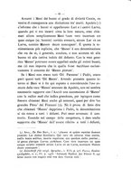giornale/RAV0071782/1888-1889/unico/00000075