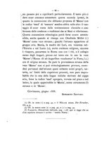 giornale/RAV0071782/1888-1889/unico/00000076