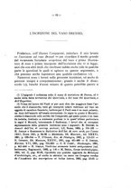 giornale/RAV0071782/1888-1889/unico/00000077