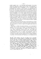 giornale/RAV0071782/1888-1889/unico/00000078