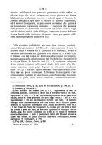 giornale/RAV0071782/1888-1889/unico/00000079