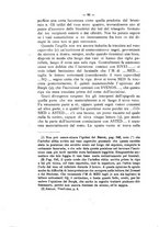 giornale/RAV0071782/1888-1889/unico/00000080