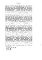 giornale/RAV0071782/1888-1889/unico/00000081